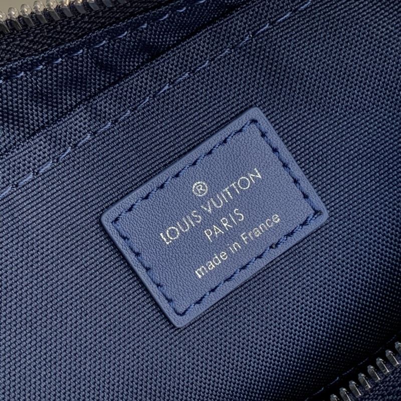 Mens LV Satchel bags